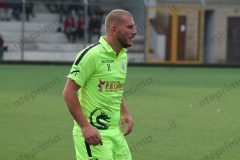 Rione Libertà-Colle Sannita (51)