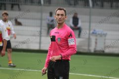Rione Libertà-Colle Sannita (52)