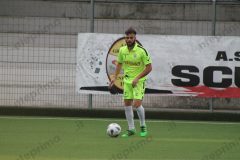 Rione Libertà-Colle Sannita (53)