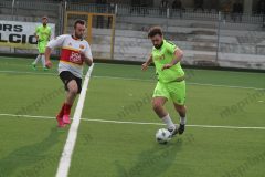 Rione Libertà-Colle Sannita (54)