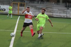 Rione Libertà-Colle Sannita (55)