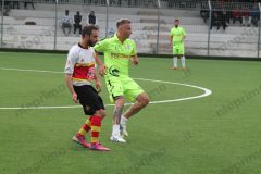 Rione Libertà-Colle Sannita (56)