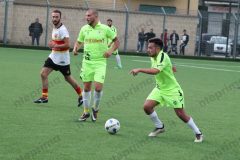 Rione Libertà-Colle Sannita (57)