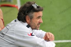 Rione Libertà-Colle Sannita (59)