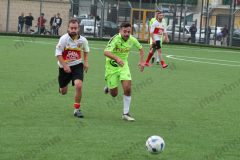 Rione Libertà-Colle Sannita (62)