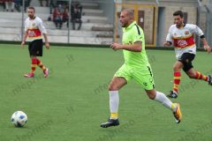 Rione Libertà-Colle Sannita (63)
