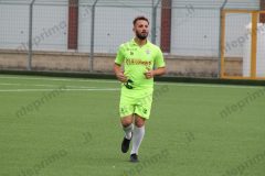 Rione Libertà-Colle Sannita (66)