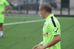 Rione Libertà-Colle Sannita (67)