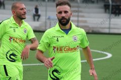Rione Libertà-Colle Sannita (68)