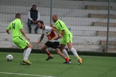 Rione Libertà-Colle Sannita (71)
