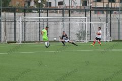 Rione Libertà-Colle Sannita (76)