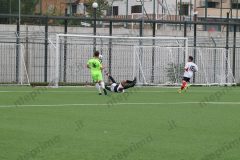 Rione Libertà-Colle Sannita (77)