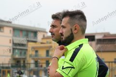 Rione Libertà-Colle Sannita (79)