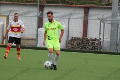 Rione Libertà-Colle Sannita (81)