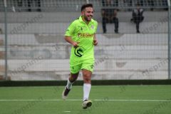 Rione Libertà-Colle Sannita (84)