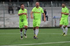 Rione Libertà-Colle Sannita (85)
