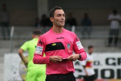 Rione Libertà-Colle Sannita (86)