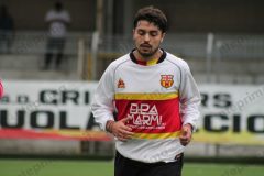 Rione Libertà-Colle Sannita (87)