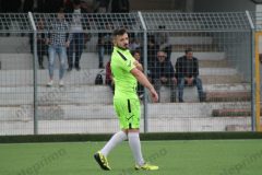 Rione Libertà-Colle Sannita (88)