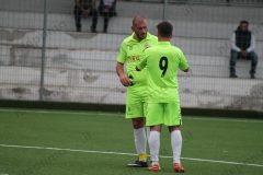 Rione Libertà-Colle Sannita (90)