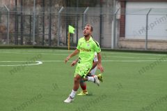 Rione Libertà-Colle Sannita (91)