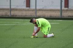 Rione Libertà-Colle Sannita (92)