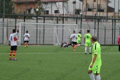 Rione Libertà-Colle Sannita (94)