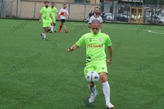 Rione Libertà-Colle Sannita (97)