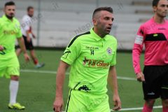 Rione Libertà-Colle Sannita (98)
