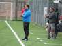 Rione Libertà-Juventina Circello 0-0