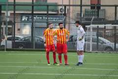 Rione Libertà-Juventina Circello (50)