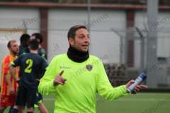 Rione Libertà-Juventina Circello (51)
