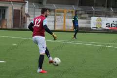 Rione Libertà-Juventina Circello (52)