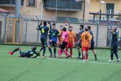 Rione Libertà-Juventina Circello (53)