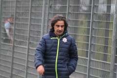 Rione Libertà-Juventina Circello (55)