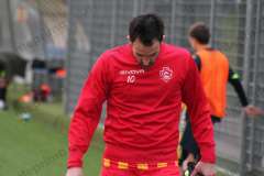 Rione Libertà-Juventina Circello (56)