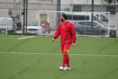 Rione Libertà-Juventina Circello (57)