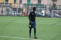 Rione Libertà-Juventina Circello (58)
