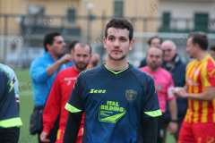 Rione Libertà-Juventina Circello (59)