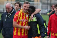 Rione Libertà-Juventina Circello (61)
