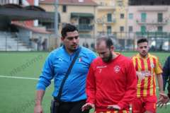 Rione Libertà-Juventina Circello (62)