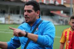 Rione Libertà-Juventina Circello (63)