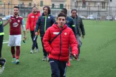 Rione Libertà-Juventina Circello (64)