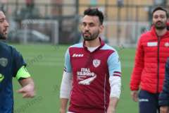 Rione Libertà-Juventina Circello (65)