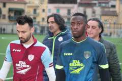 Rione Libertà-Juventina Circello (66)