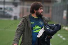 Rione Libertà-Juventina Circello (67)