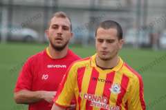 Rione Libertà-Juventina Circello (68)
