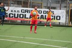 Rione Libertà-Juventina Circello (9)