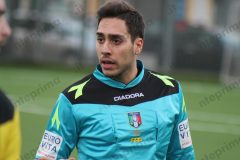 Rione Libertà-San Leucio del Sannio (126)