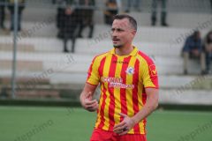 Rione Libertà-San Leucio del Sannio (127)